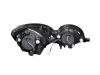 Picture of ANZO USA Headlight Set - 121144