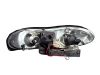 Picture of ANZO USA Headlight Set - 121159