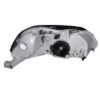 Picture of ANZO USA Headlight Set - 121179