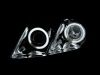 Picture of ANZO USA Headlight Set - 121181