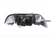Picture of ANZO USA Headlight Set - 121192