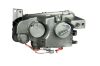 Picture of ANZO USA Headlight Set - 121218