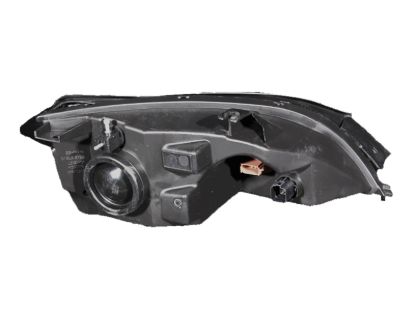 Picture of ANZO USA Headlight Set - 121229