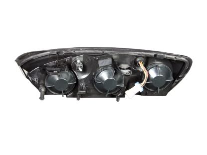 Picture of ANZO USA Headlight Set - 121221