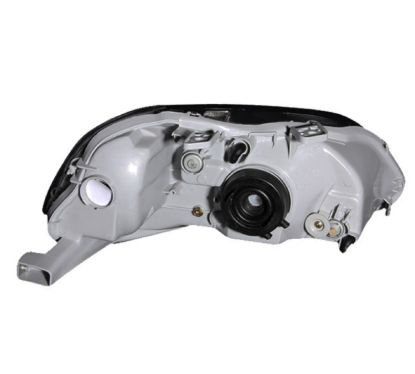 Picture of ANZO USA Headlight Set - 121234