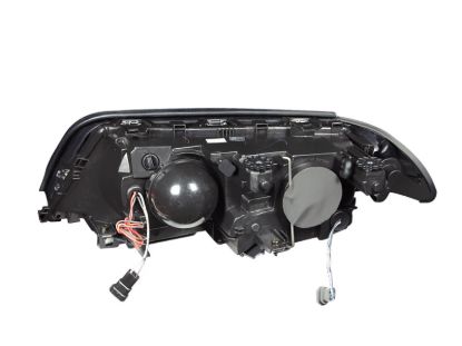 Picture of ANZO USA Headlight Set - 121261