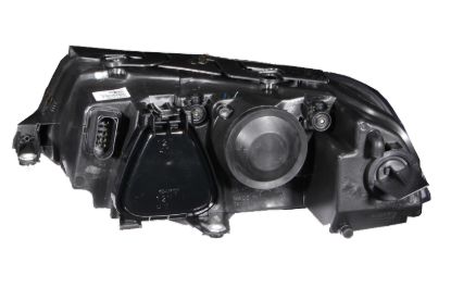 Picture of ANZO USA Headlight Set - 121357