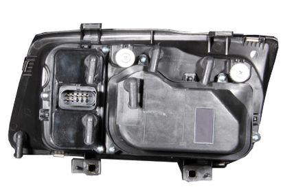 Picture of ANZO USA Headlight Set - 121369