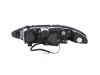 Picture of ANZO USA Headlight Set - 121380