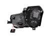 Picture of ANZO USA Headlight Set - 121417