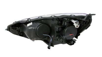 Picture of ANZO USA Headlight Set - 121474