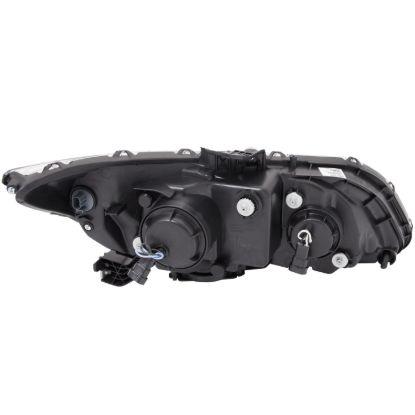 Picture of ANZO USA Headlight Set - 121479