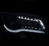 Picture of ANZO USA Headlight Set - 121495