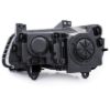 Picture of ANZO USA Headlight Set - 121494