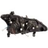 Picture of ANZO USA Headlight Set - 121500
