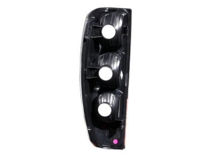 Picture of ANZO USA Tail Light Set - 211007