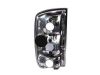 Picture of ANZO USA Tail Light Set - 211004
