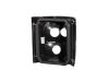 Picture of ANZO USA Tail Light Set - 211014