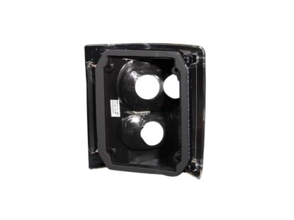 Picture of ANZO USA Tail Light Set - 211014