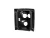 Picture of ANZO USA Tail Light Set - 211015