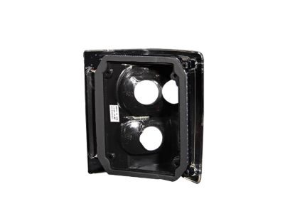 Picture of ANZO USA Tail Light Set - 211015
