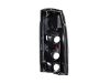 Picture of ANZO USA Tail Light Set - 211019