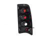 Picture of ANZO USA Tail Light Set - 211021