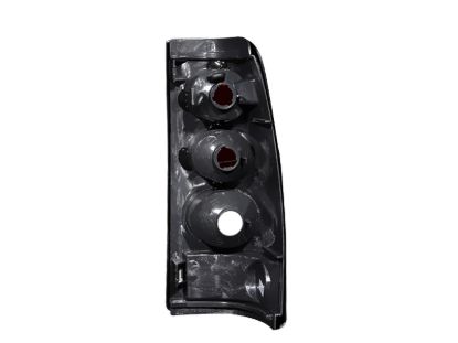 Picture of ANZO USA Tail Light Set - 211023