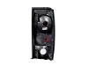 Picture of ANZO USA Tail Light Set - 211031