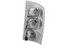 Picture of ANZO USA Tail Light Set - 211043