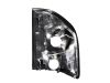 Picture of ANZO USA Tail Light Set - 211034