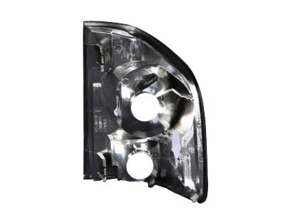 Picture of ANZO USA Tail Light Set - 211033