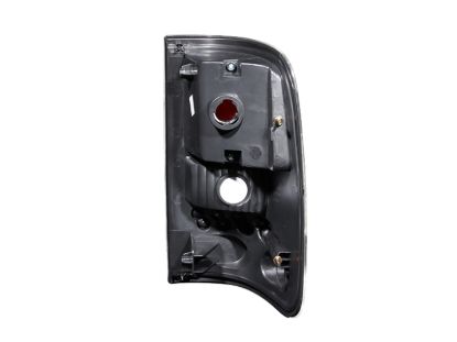 Picture of ANZO USA Tail Light Set - 211058