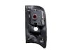 Picture of ANZO USA Tail Light Set - 211060