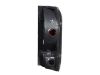 Picture of ANZO USA Tail Light Set - 211061
