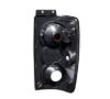 Picture of ANZO USA Tail Light Set - 211055