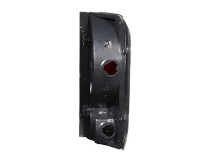 Picture of ANZO USA Tail Light Set - 211062