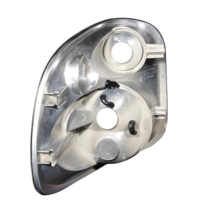 Picture of ANZO USA Tail Light Set - 211067