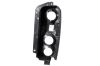 Picture of ANZO USA Tail Light Set - 211103