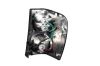 Picture of ANZO USA Tail Light Set - 211105