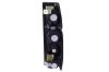Picture of ANZO USA Tail Light Set - 211116