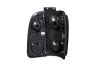Picture of ANZO USA Tail Light Set - 211109