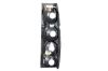Picture of ANZO USA Tail Light Set - 211118