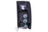Picture of ANZO USA Tail Light Set - 211130