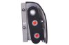 Picture of ANZO USA Tail Light Set - 211135