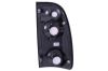 Picture of ANZO USA Tail Light Set - 211126
