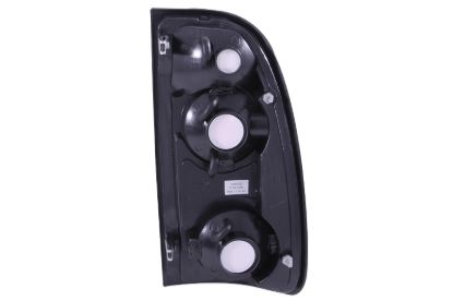 Picture of ANZO USA Tail Light Set - 211126