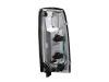 Picture of ANZO USA Tail Light Set - 211144