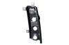Picture of ANZO USA Tail Light Set - 211147