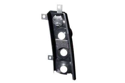 Picture of ANZO USA Tail Light Set - 211147